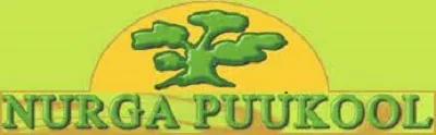 Nurga Puukoolid OÜ