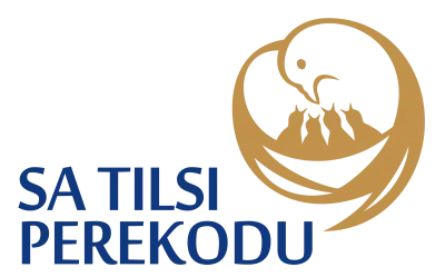 Sihtasutus Tilsi Perekodu