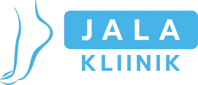 Estonian Clinic OÜ