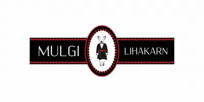 Osaühing Mulgi Lihakarn