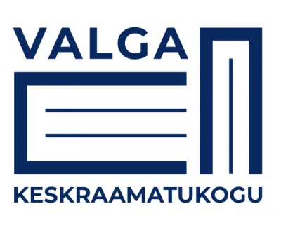 Valga Keskraamatukogu