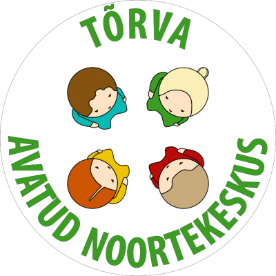 Tõrva Kogukonnakeskus