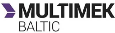 Multimek Baltic OÜ