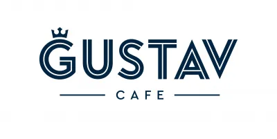 Gustav Cafe OÜ