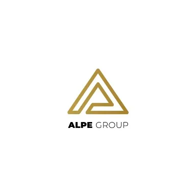 Alpe Group OÜ