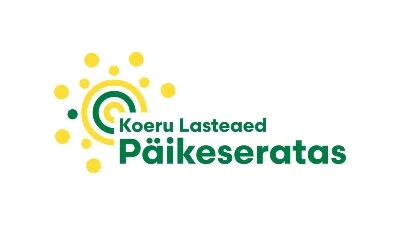 Koeru Lasteaed Päikeseratas