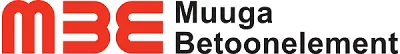 AS Muuga Betoonelement