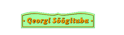 Osaühing JOOSAND