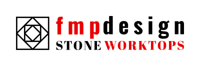 FMP Design OÜ