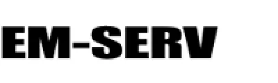 Aktsiaselts EM-SERV