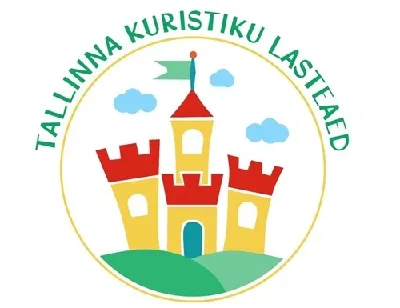 Tallinna Kuristiku Lasteaed