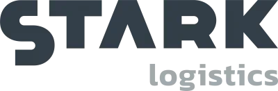 Stark Logistics AS