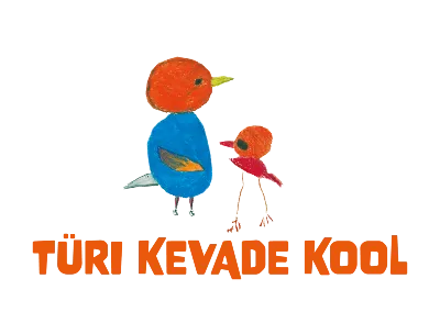 Türi Kevade Kool
