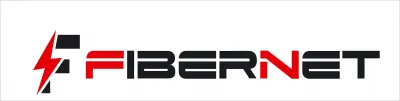 FiberNet OÜ