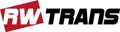 AKTSIASELTS RW-Trans