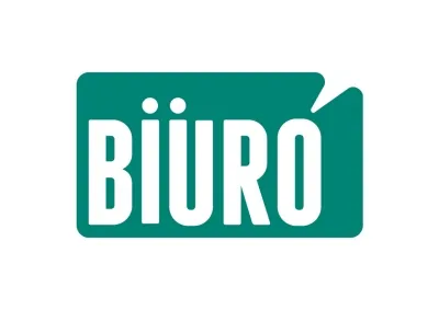 Biuro OÜ