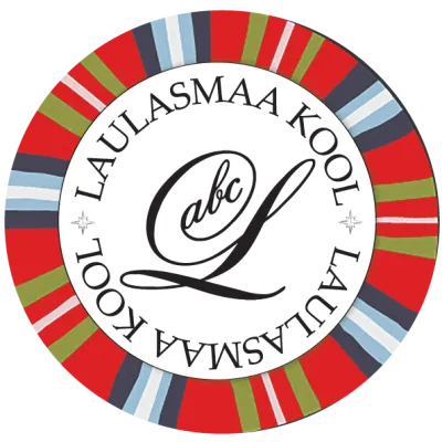 Laulasmaa Kool
