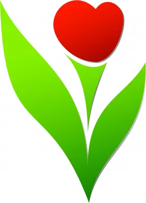 AALANA Rehabilitatsioonikeskus MTÜ