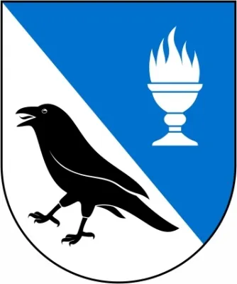 Kehtna Vallavalitsus