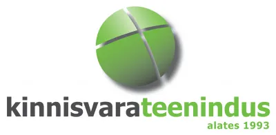 Osaühing Kinnisvarateenindus