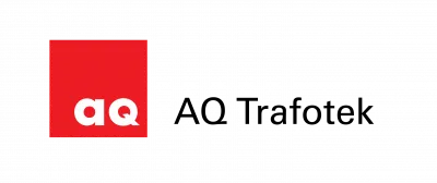 AQ Trafotek AS