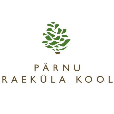 Pärnu Raeküla Kool