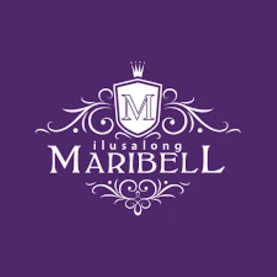 OÜ Maribell Ilusalong