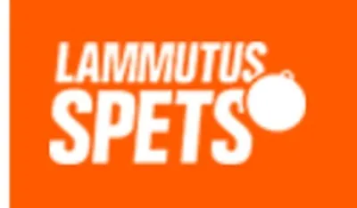Lammutusspets OÜ