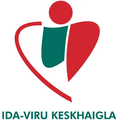 Sihtasutus Ida-Viru Keskhaigla