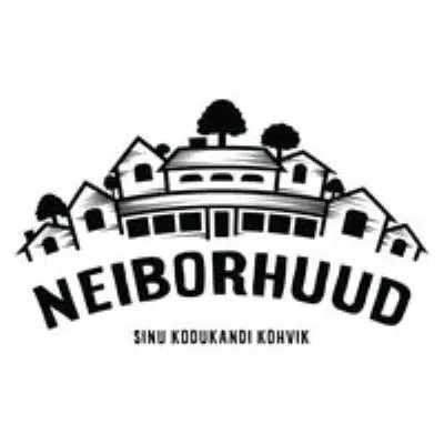 OÜ NEIBOR