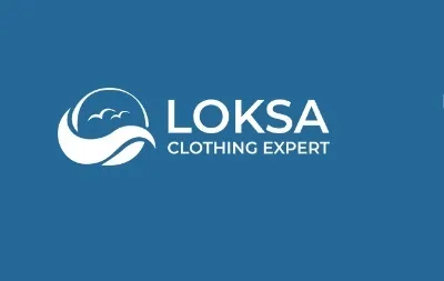 Osaühing Loksa Clothing Expert