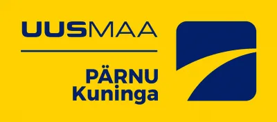 Uus Maa Pärnumaa OÜ