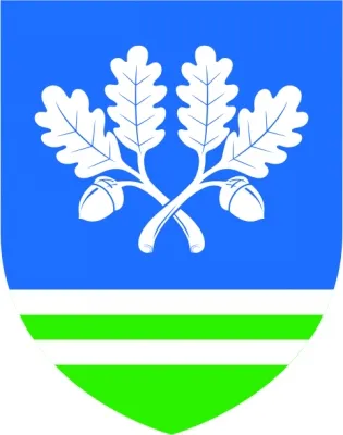 Tapa Vallavalitsus