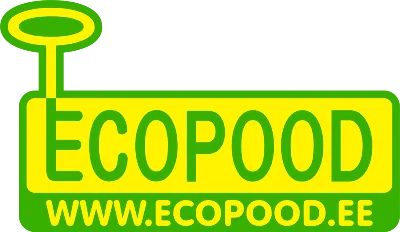 EcoPood OÜ