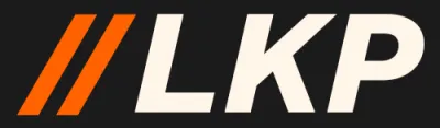 LKP Invest OÜ