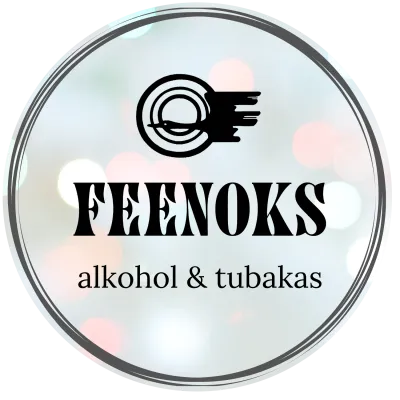 OÜ Feenoks