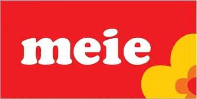 RRLektus Aktsiaselts