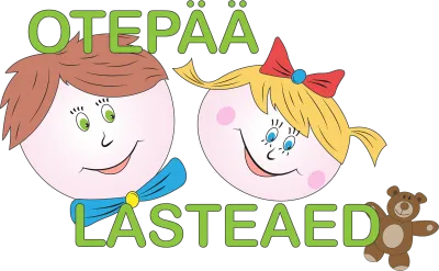 Otepää Lasteaed
