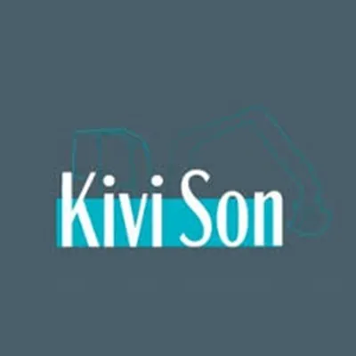 Osaühing Kivison Trans