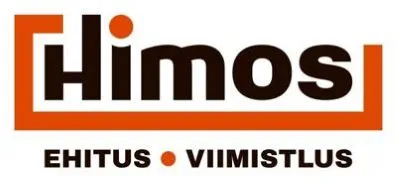 Himos OÜ