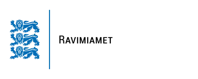 Ravimiamet