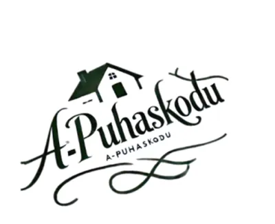 Angelika Tervise Stuudio OÜ