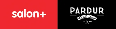 SalonPlus Baltic OÜ