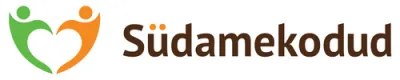Südamekodud AS