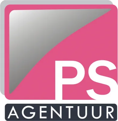 PS-AGENTUUR OÜ