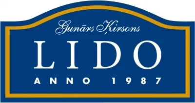 LIDO Eesti OÜ