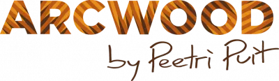 osaühing PEETRI PUIT