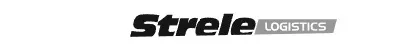 Strele Logistics OÜ