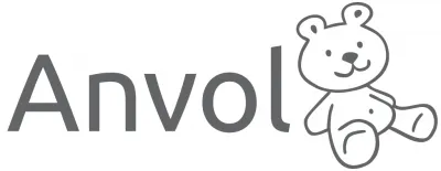 OÜ Anvol