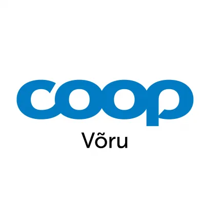 Võru Tarbijate Ühistu